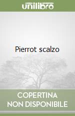 Mosca Cristina