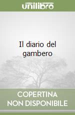 Mincone Fantino