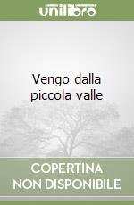 Adornetto Natale