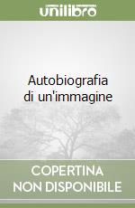 Mazzoni Claudia