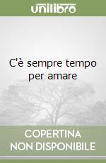 Costanzo Antonella