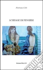 Cilli Floriano