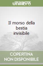 Bottino Gabriella