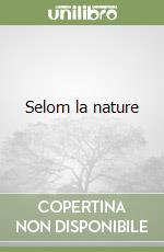 De Santis Annarita