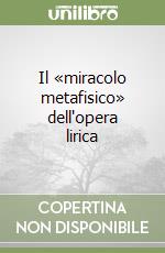 Caldarale Valeria