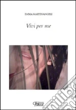 Martinangeli Emma