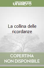 Barletta Andrea