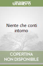 La Rovere Bibiana