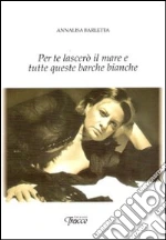 Barletta Annalisa