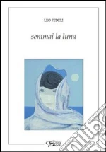 Fedeli Leo