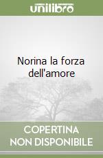 Coia Francesco