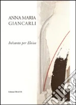 Giancarli Anna Maria