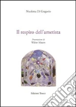 Di Gregorio Nicoletta