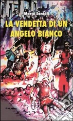 Santoli Marco