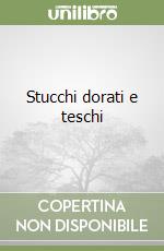 Cordova Margherita