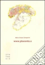Zamparini M. Grazia