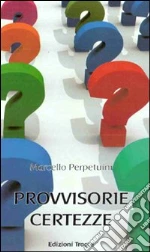 Perpetuini Marcello