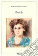 Fabiani Vallone Marisa
