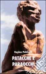 Patricelli Vanino