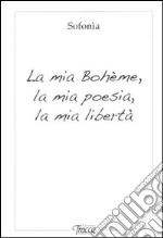 Berardinucci Sofonia