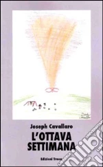 Cavallaro Giuseppe