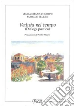 Charini M. Grazia; Tellini Massimo