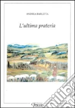 Barletta Andrea