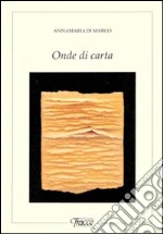 Di Marco Annamaria