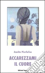 Pierfelice Annita