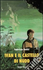 Scalzi Fabrizio