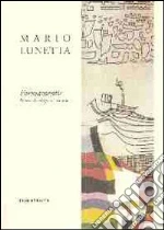 Lunetta Mario