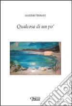 Troiani Massimo