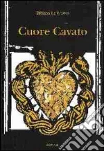La Rovere Bibiana
