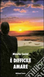 Casini Mirella