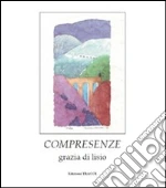 Di Lisio Grazia