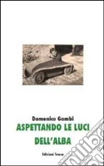 Gambi Domenico