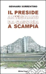 Sorrentino Gennaro