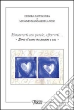 Zappacosta Debora; Mammarella Tos Massimo