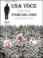 Fioretti Giorgio