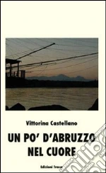 Castellano Vittorina