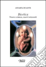 De Santis Annarita