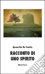 De Santis Annarita
