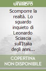 Casalino Leonardo