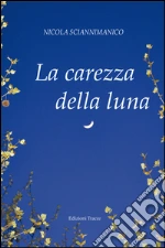 Sciannimanico Nicola