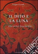 Grandi Tiziano