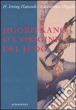 Hancock H. Irving - Higashi Katsukuma