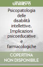 Wieseler Norman A.; Hanson Ronald H.; Cavagnola R. (cur.); Croce L. (cur.)