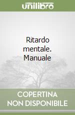 Croce L. (cur.); Moderato P. (cur.)