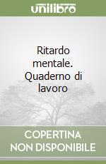 Croce L. (cur.); Moderato P. (cur.)