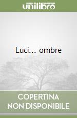 Scuola media Lana-Fermi Campo Tres (cur.)